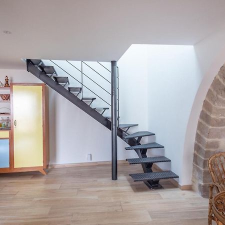 Maison De Charme Pour 6 Personnes A Jard-Sur-Mer Exteriér fotografie